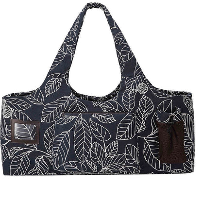 Sac de Yoga Pratique & Élégant