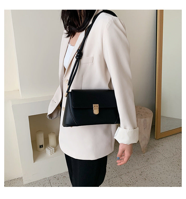Sac Kathlee Élégance Intemporelle