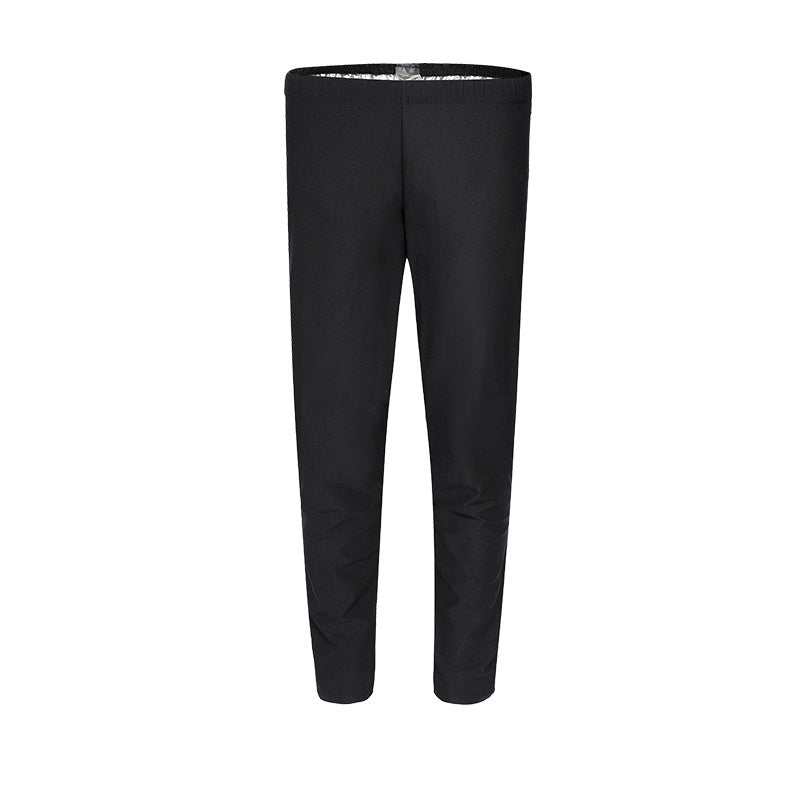 Cosmya – Confort ample et style urbain