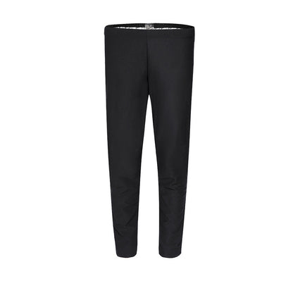 Cosmya – Confort ample et style urbain