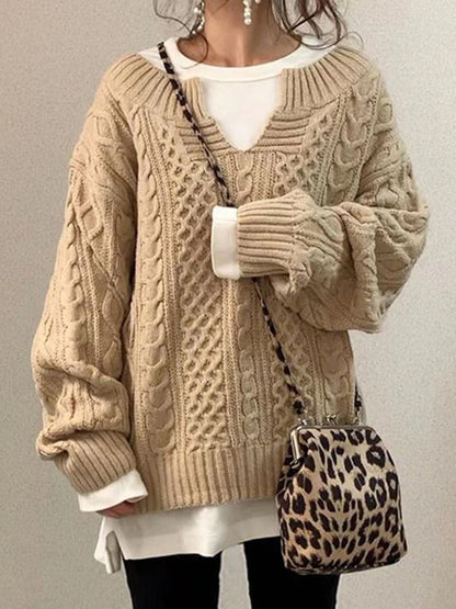 Pull Linéaire en Lin