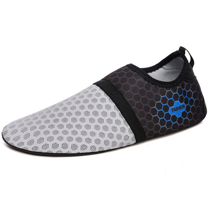 Chaussures de Plage & Yoga Polyvalentes