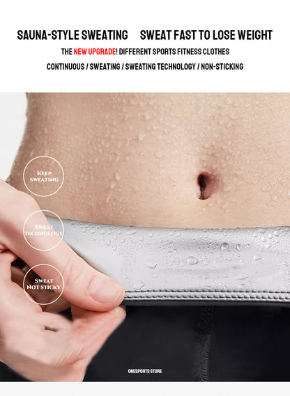 Cosmya – Confort ample et style urbain