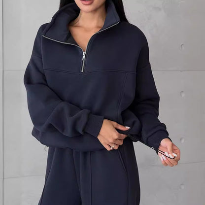 Ensemble jogging Y2K – Look tendance !