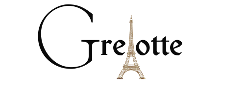 Grelotte